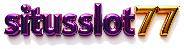 situsslot77